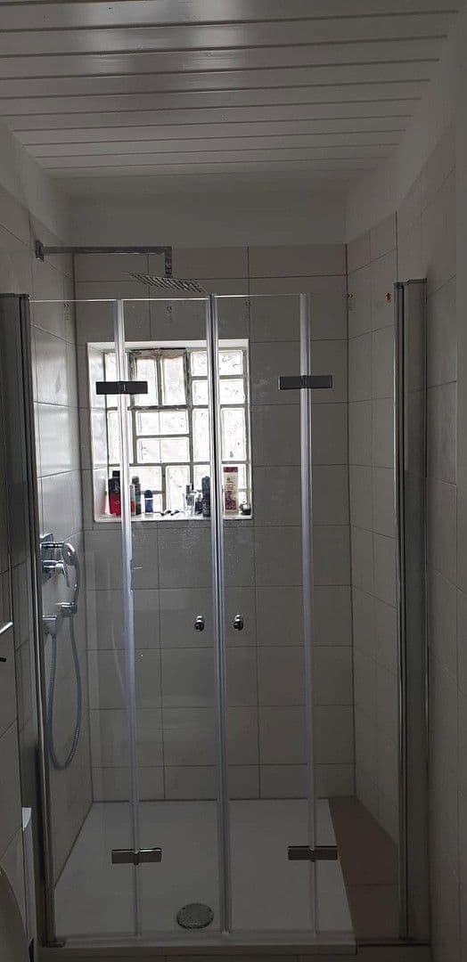 Prodej domu 256 m², pozemek 162 m², Essen, Severní Porýní-Vestfálsko Prodej domu 256 m², pozemek 162 m², Essen, Severní Porýní-Vestfálsko