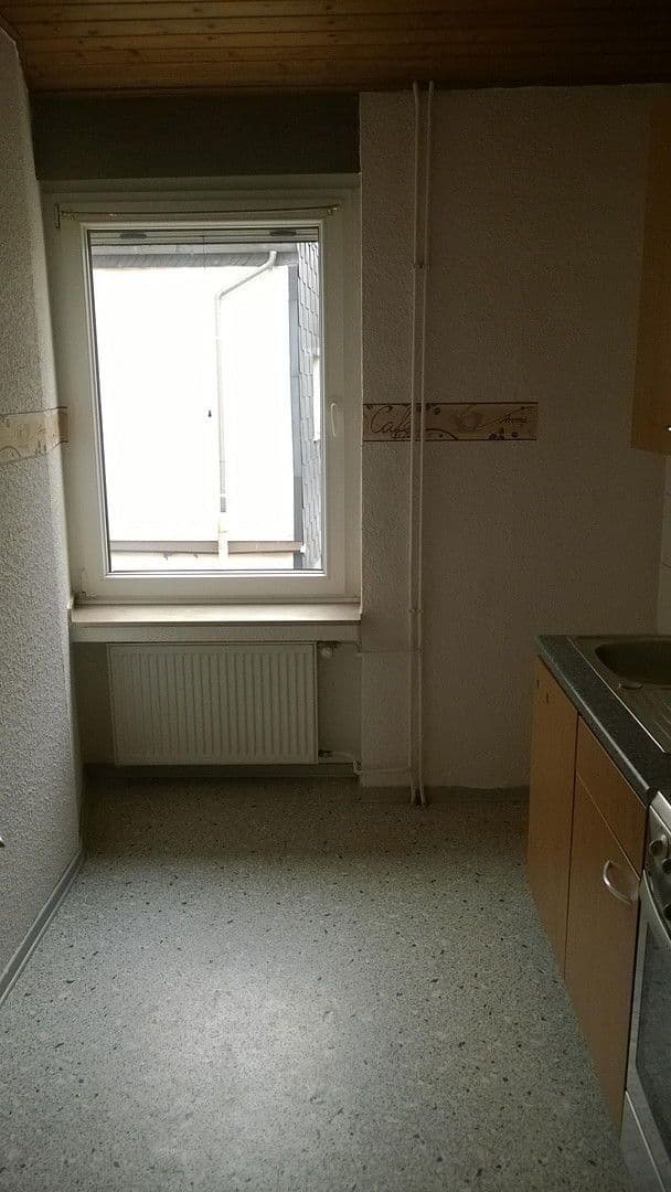 Prodej domu 256 m², pozemek 162 m², Essen, Severní Porýní-Vestfálsko Prodej domu 256 m², pozemek 162 m², Essen, Severní Porýní-Vestfálsko