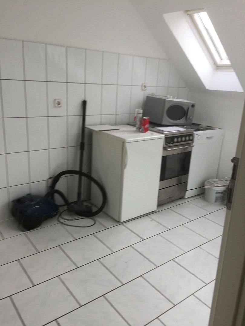 Prodej domu 256 m², pozemek 162 m², Essen, Severní Porýní-Vestfálsko Prodej domu 256 m², pozemek 162 m², Essen, Severní Porýní-Vestfálsko