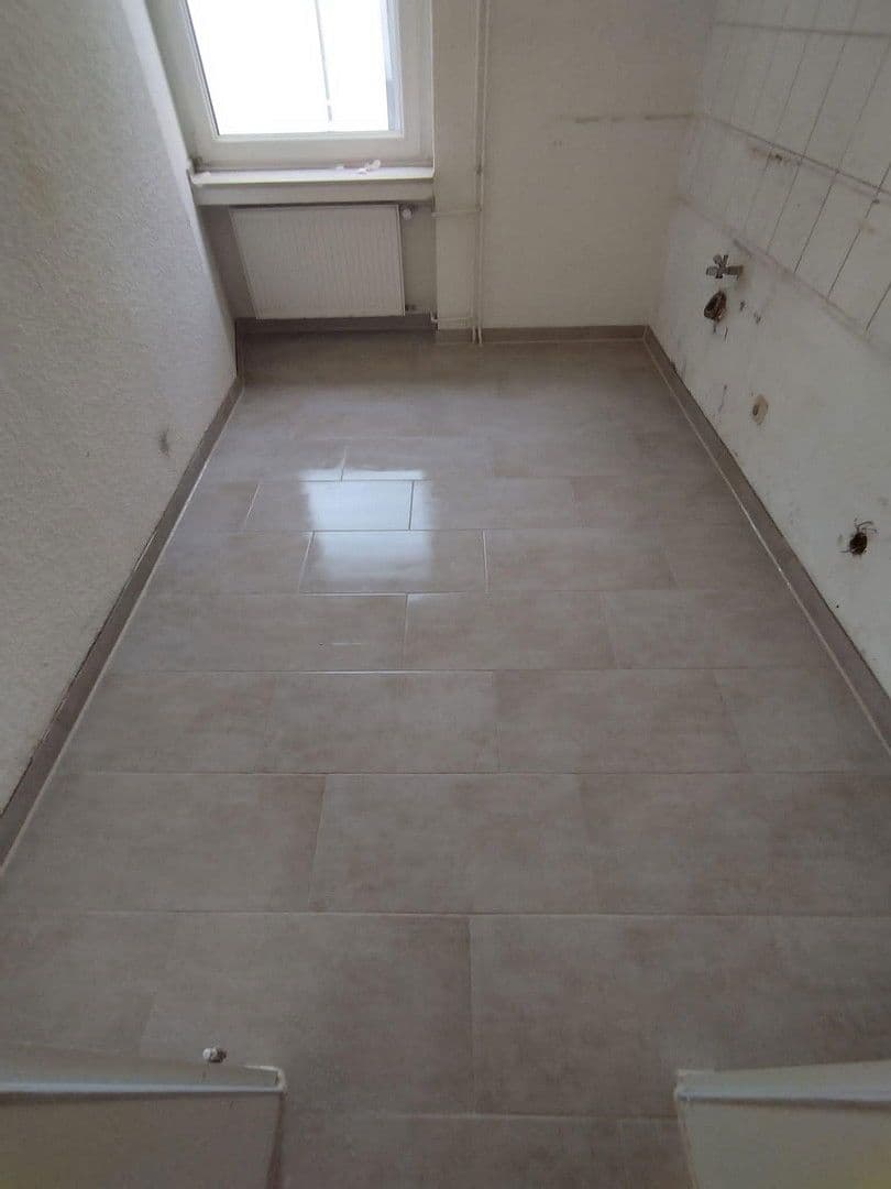 Prodej domu 256 m², pozemek 162 m², Essen, Severní Porýní-Vestfálsko Prodej domu 256 m², pozemek 162 m², Essen, Severní Porýní-Vestfálsko