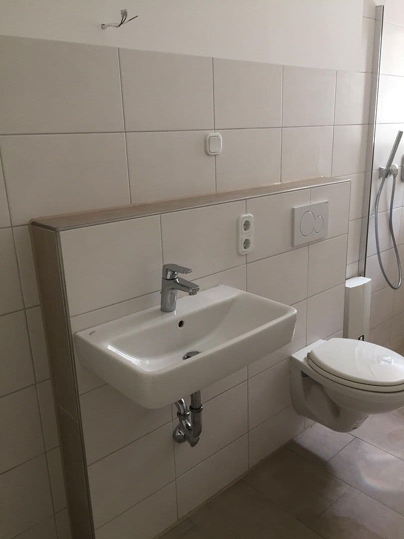 Prodej domu 256 m², pozemek 162 m², Essen, Severní Porýní-Vestfálsko Prodej domu 256 m², pozemek 162 m², Essen, Severní Porýní-Vestfálsko