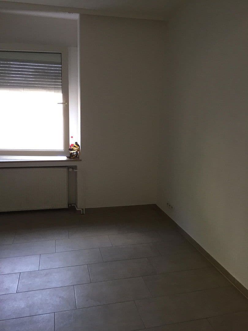 Prodej domu 256 m², pozemek 162 m², Essen, Severní Porýní-Vestfálsko Prodej domu 256 m², pozemek 162 m², Essen, Severní Porýní-Vestfálsko