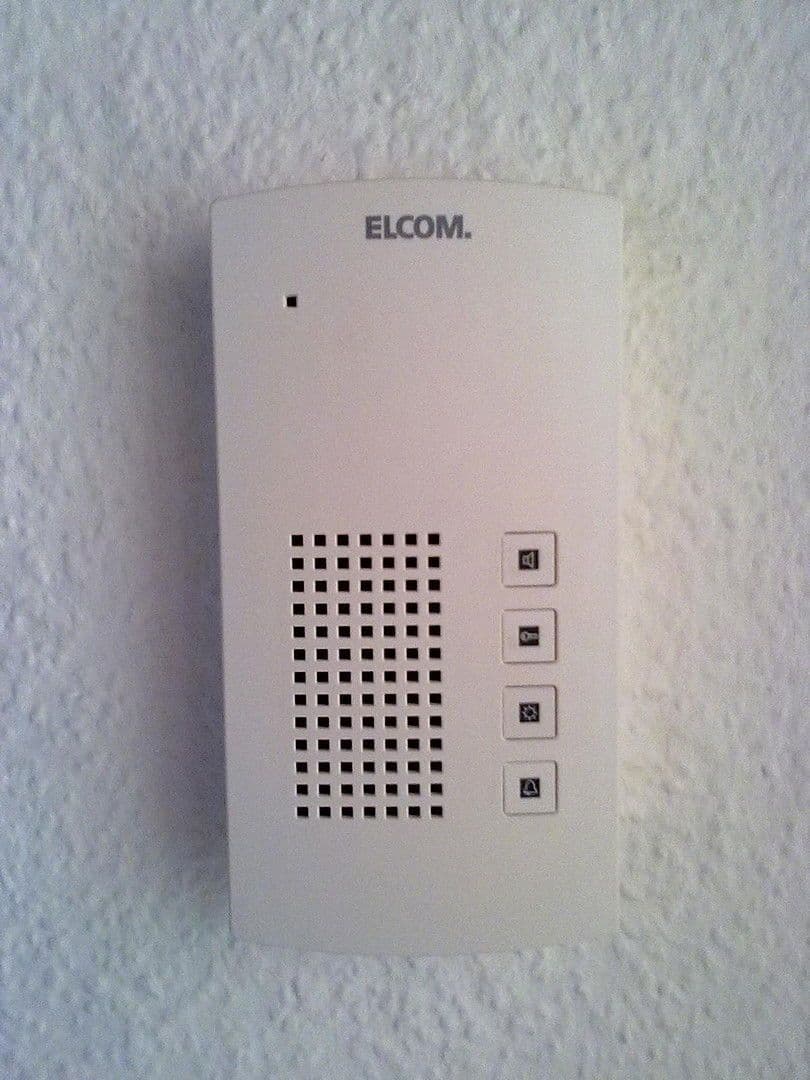 Prodej domu 256 m², pozemek 162 m², Essen, Severní Porýní-Vestfálsko Prodej domu 256 m², pozemek 162 m², Essen, Severní Porýní-Vestfálsko