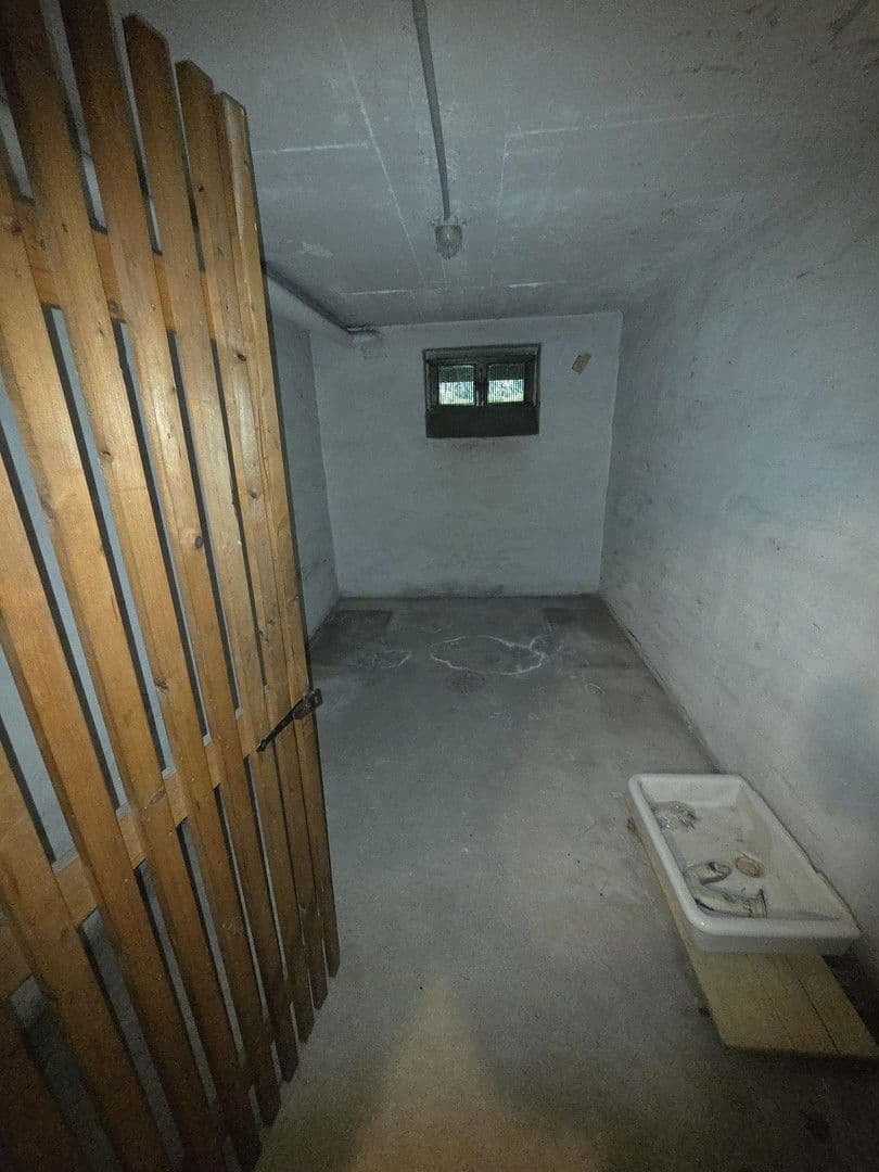 Pronájem bytu 3+1 63 m², Brandsheide 13, Mülheim (Ruhr), Severní Porýní-Vestfálsko Pronájem bytu 3+1 63 m², Brandsheide 13, Mülheim (Ruhr), Severní Porýní-Vestfálsko