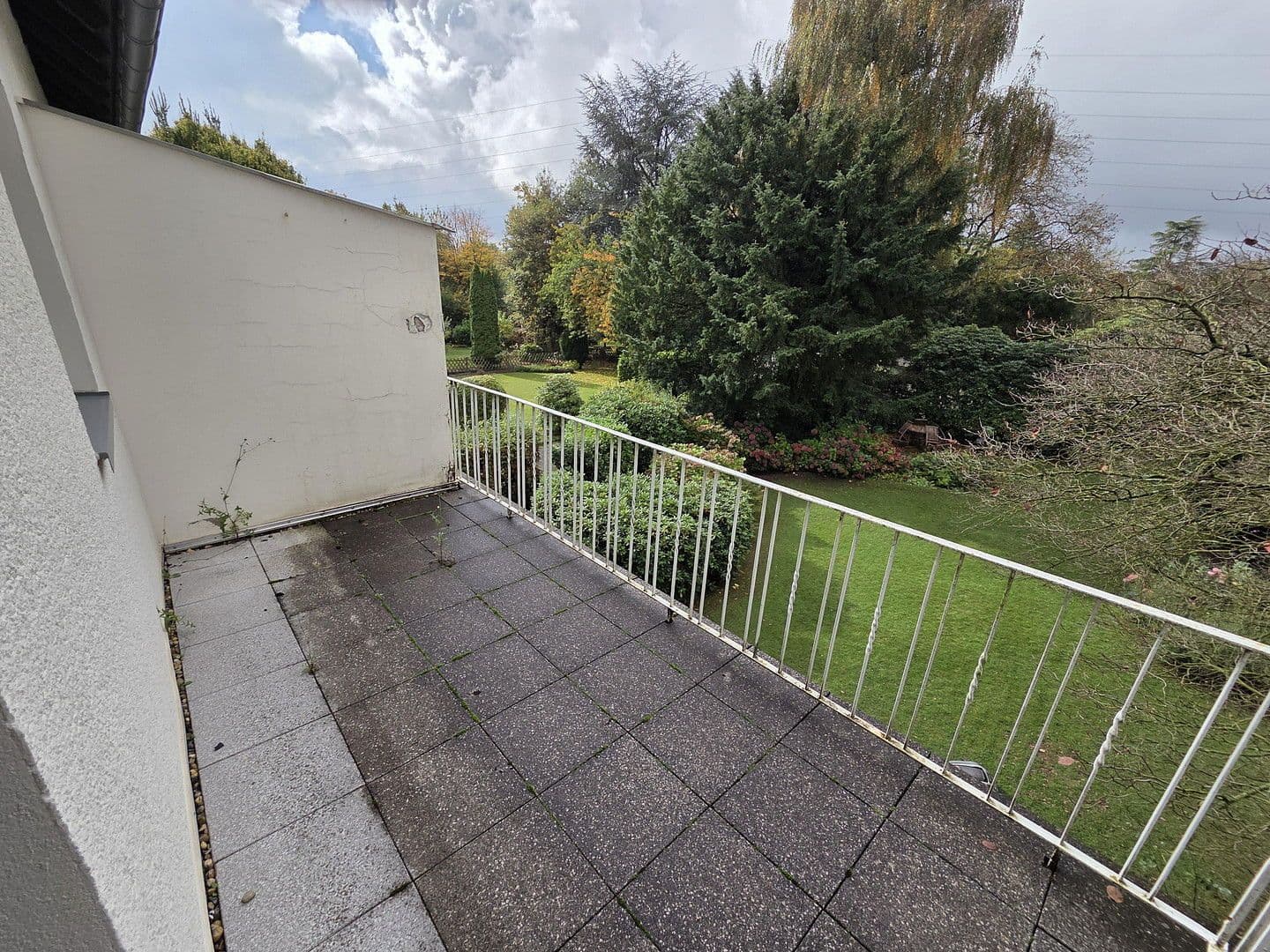 Pronájem bytu 3+1 63 m², Brandsheide 13, Mülheim (Ruhr), Severní Porýní-Vestfálsko Pronájem bytu 3+1 63 m², Brandsheide 13, Mülheim (Ruhr), Severní Porýní-Vestfálsko