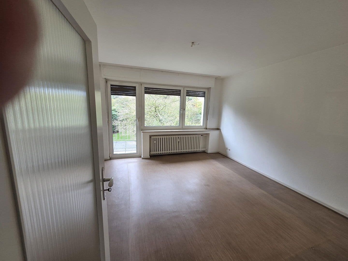Pronájem bytu 3+1 63 m², Brandsheide 13, Mülheim (Ruhr), Severní Porýní-Vestfálsko Pronájem bytu 3+1 63 m², Brandsheide 13, Mülheim (Ruhr), Severní Porýní-Vestfálsko