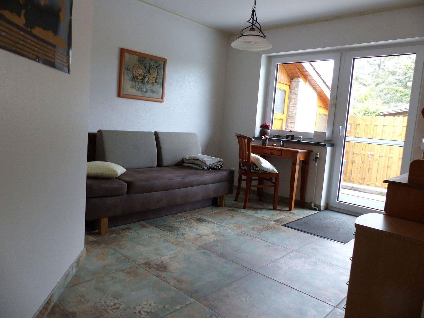 Prodej domu 283 m², pozemek 709 m², Neuenburg am Rhein, Bádensko-Württembersko Prodej domu 283 m², pozemek 709 m², Neuenburg am Rhein, Bádensko-Württembersko