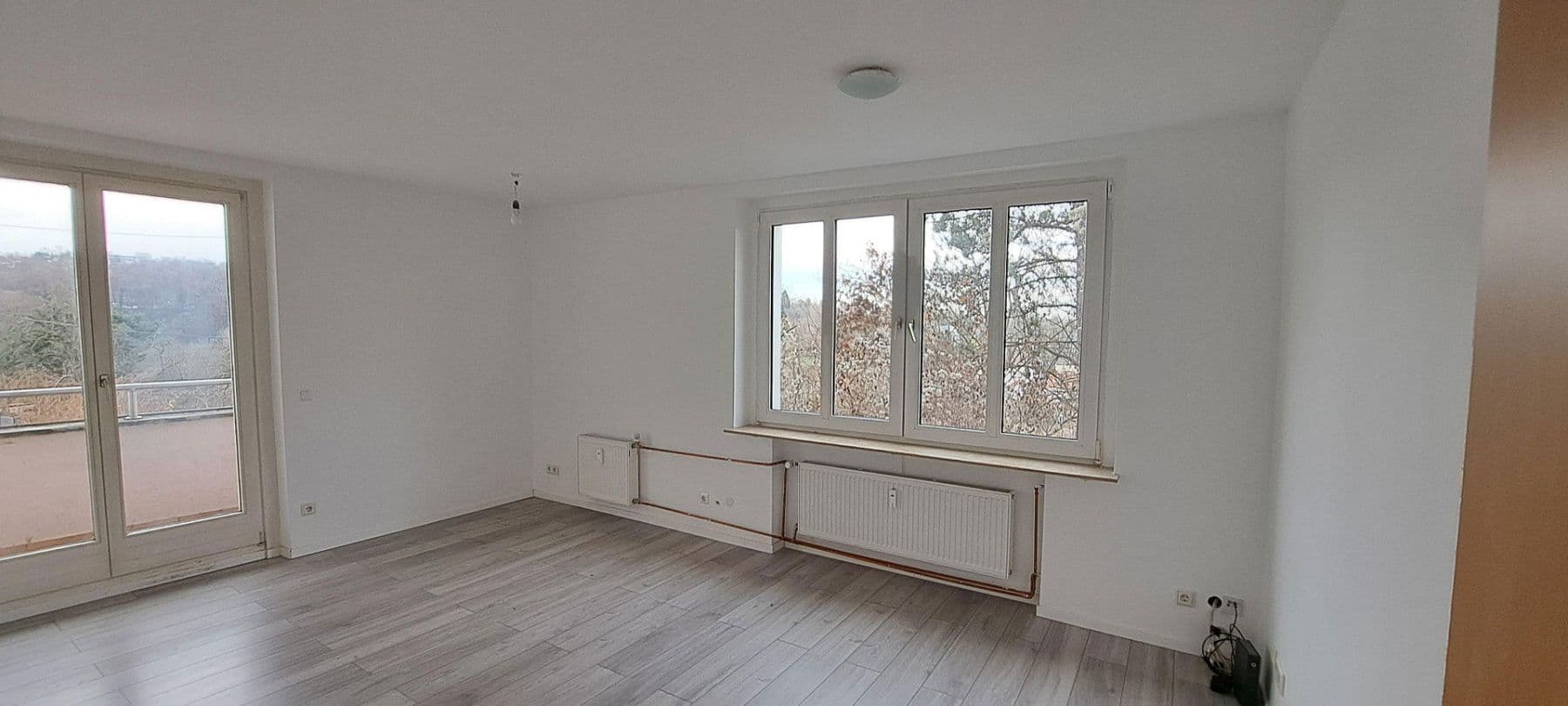 Pronájem bytu 3+1 68 m², Rathenaustr., Stuttgart, Bádensko-Württembersko Pronájem bytu 3+1 68 m², Rathenaustr., Stuttgart, Bádensko-Württembersko
