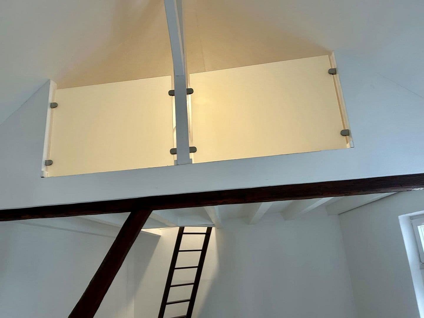 Pronájem bytu 4+kk 122 m², Butzbach, Hessen Pronájem bytu 4+kk 122 m², Butzbach, Hessen