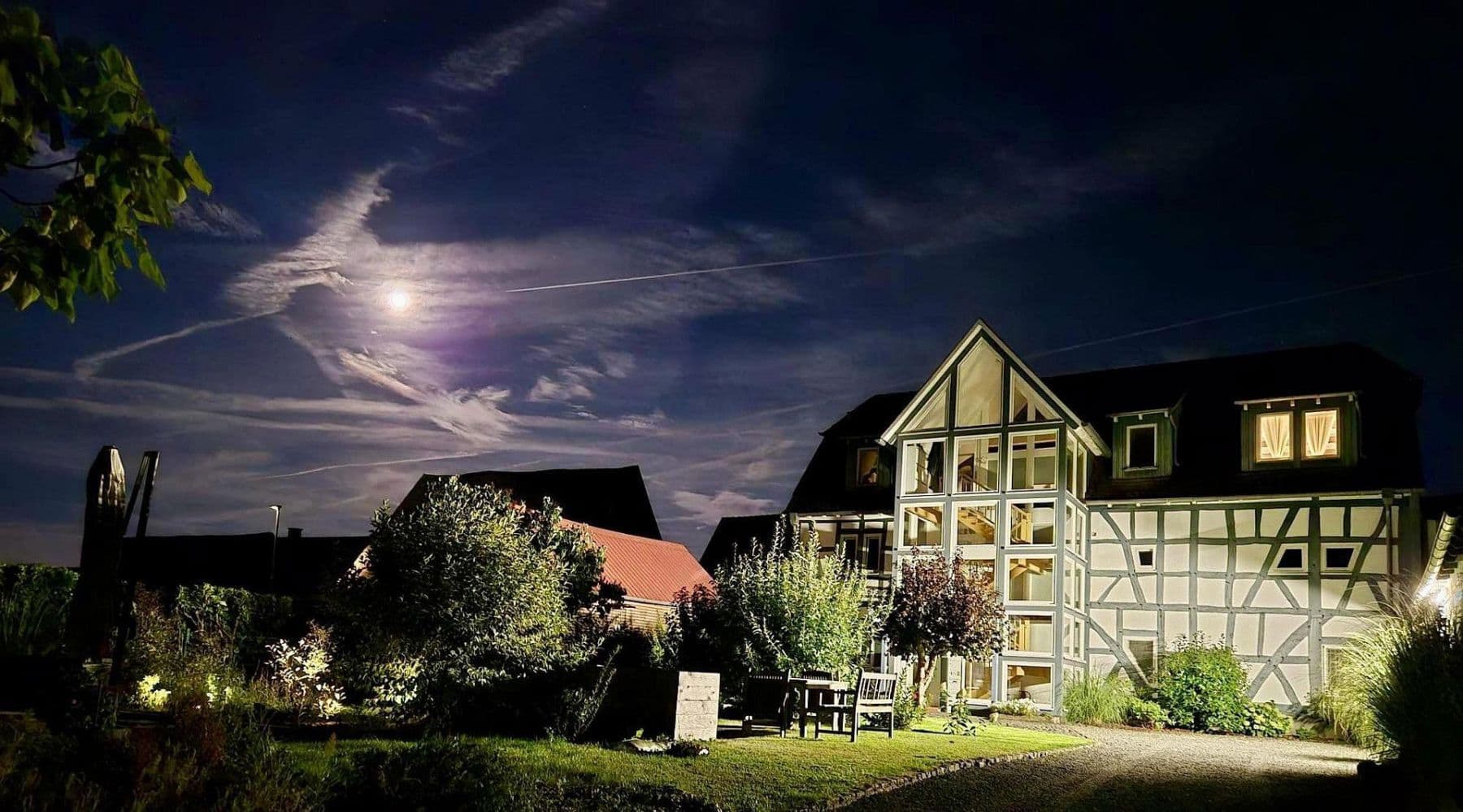 Pronájem bytu 4+kk 122 m², Butzbach, Hessen Pronájem bytu 4+kk 122 m², Butzbach, Hessen