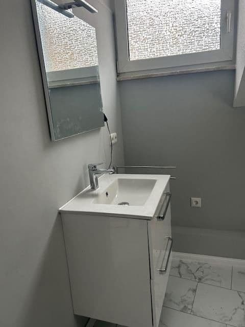 Pronájem bytu 3+1 77 m², Wiesbaden, Hessen Pronájem bytu 3+1 77 m², Wiesbaden, Hessen