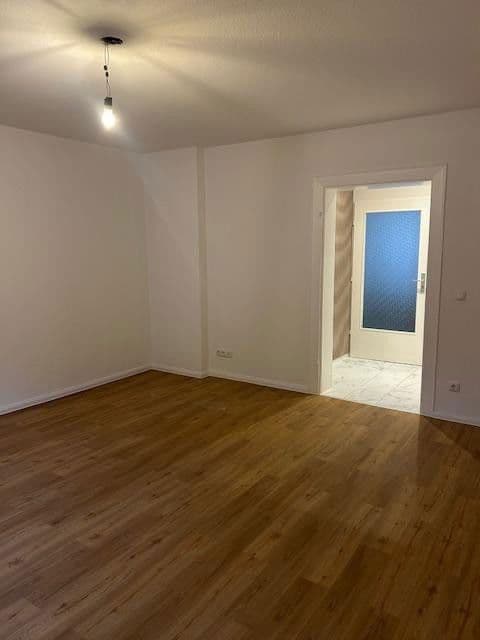 Pronájem bytu 3+1 77 m², Wiesbaden, Hessen Pronájem bytu 3+1 77 m², Wiesbaden, Hessen