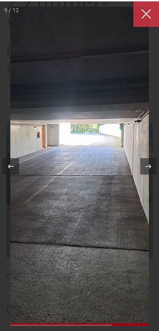 Pronájem bytu 2+1 75 m², Albrecht-Dürer-Straße 181, Höchberg, Bavorsko Pronájem bytu 2+1 75 m², Albrecht-Dürer-Straße 181, Höchberg, Bavorsko