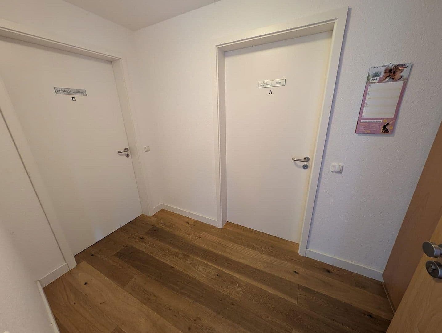 Prodej bytu 3+kk 76 m², Gustav-Linden-Straße 3, Ratingen, Severní Porýní-Vestfálsko Prodej bytu 3+kk 76 m², Gustav-Linden-Straße 3, Ratingen, Severní Porýní-Vestfálsko