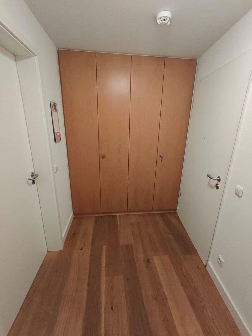 Prodej bytu 3+kk 76 m², Gustav-Linden-Straße 3, Ratingen, Severní Porýní-Vestfálsko Prodej bytu 3+kk 76 m², Gustav-Linden-Straße 3, Ratingen, Severní Porýní-Vestfálsko