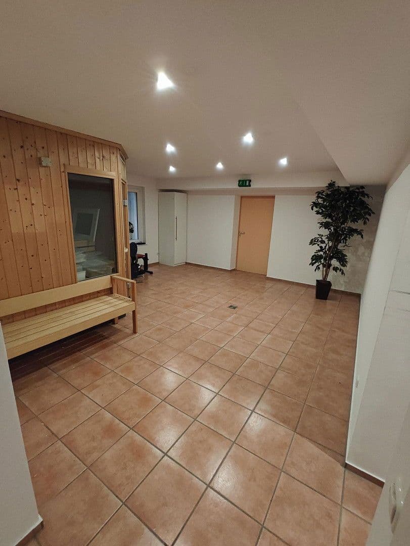 Prodej bytu 3+kk 76 m², Gustav-Linden-Straße 3, Ratingen, Severní Porýní-Vestfálsko Prodej bytu 3+kk 76 m², Gustav-Linden-Straße 3, Ratingen, Severní Porýní-Vestfálsko