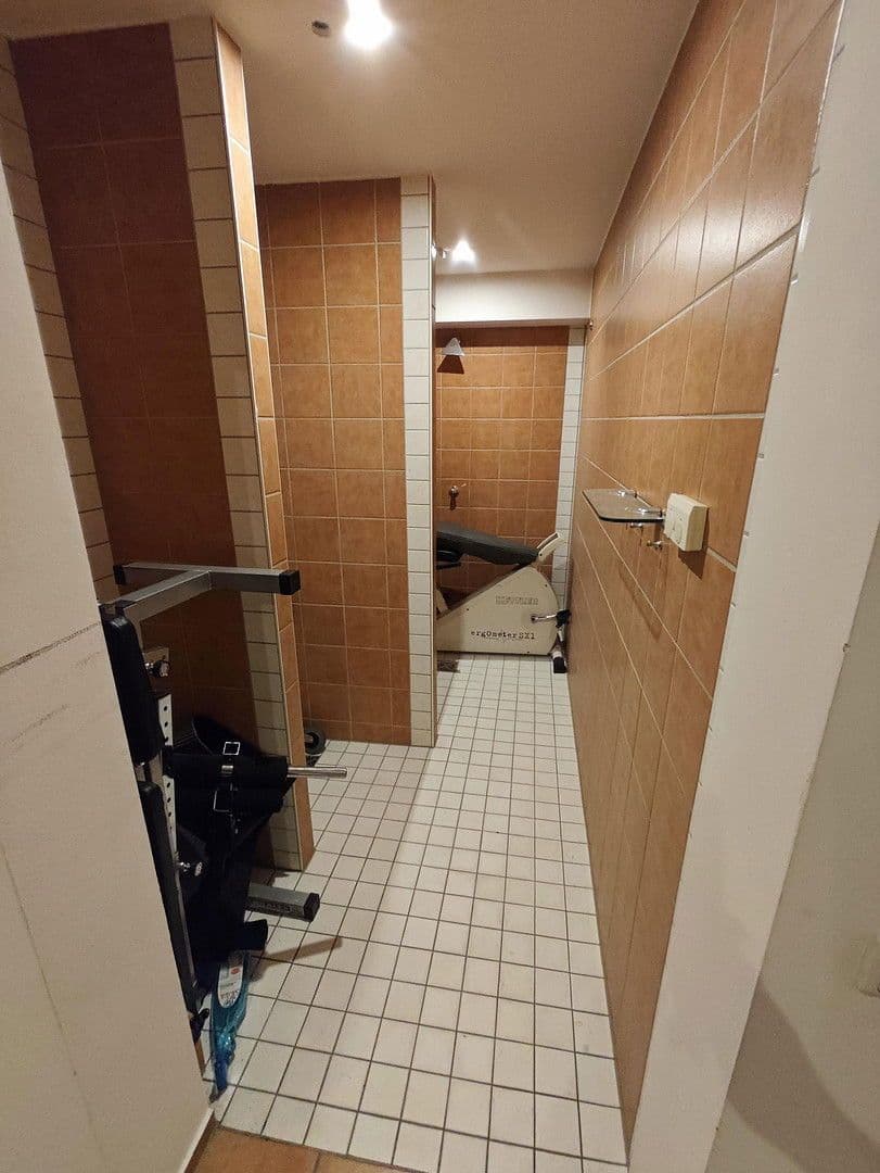 Prodej bytu 3+kk 76 m², Gustav-Linden-Straße 3, Ratingen, Severní Porýní-Vestfálsko Prodej bytu 3+kk 76 m², Gustav-Linden-Straße 3, Ratingen, Severní Porýní-Vestfálsko