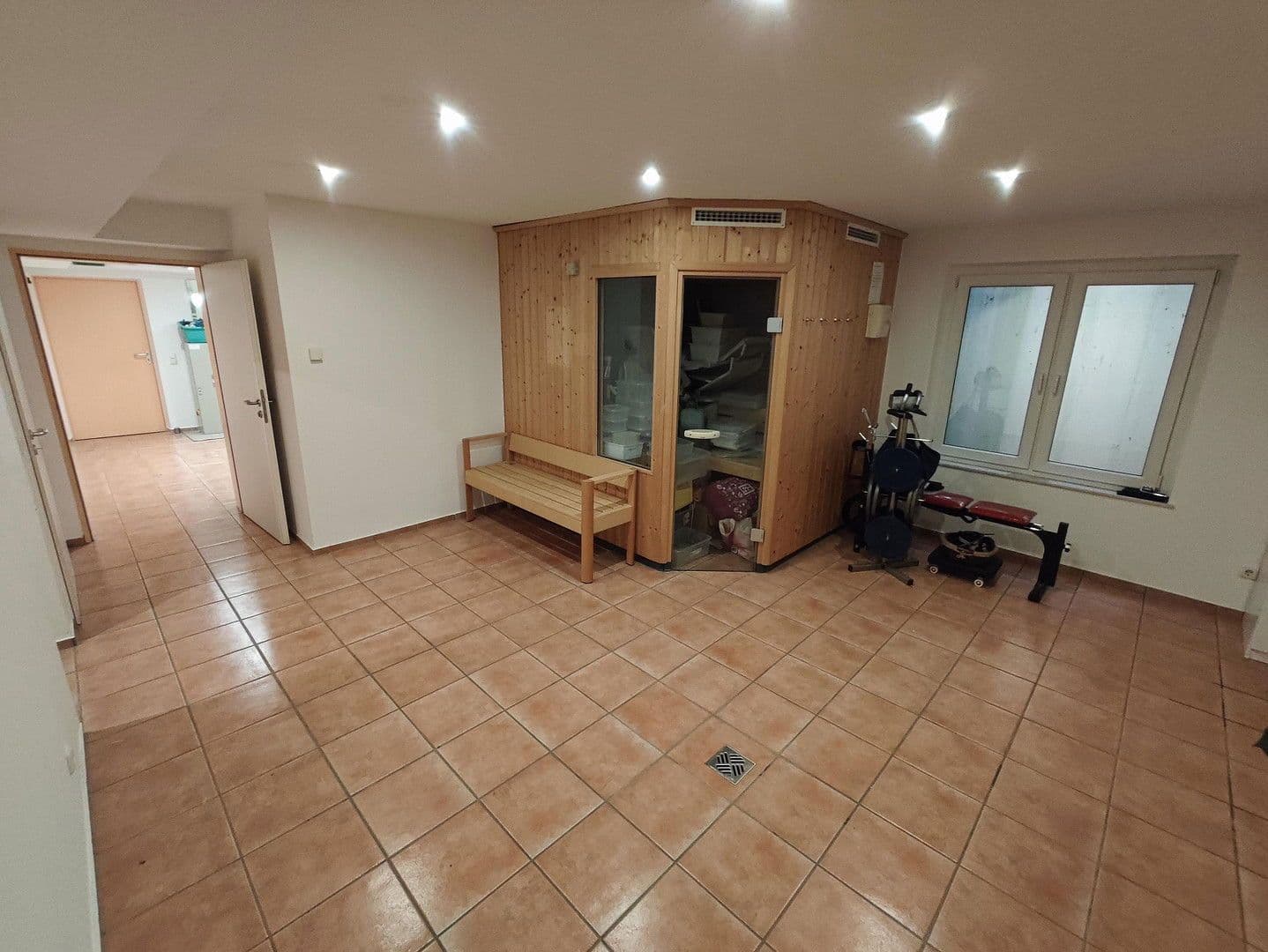 Prodej bytu 3+kk 76 m², Gustav-Linden-Straße 3, Ratingen, Severní Porýní-Vestfálsko Prodej bytu 3+kk 76 m², Gustav-Linden-Straße 3, Ratingen, Severní Porýní-Vestfálsko