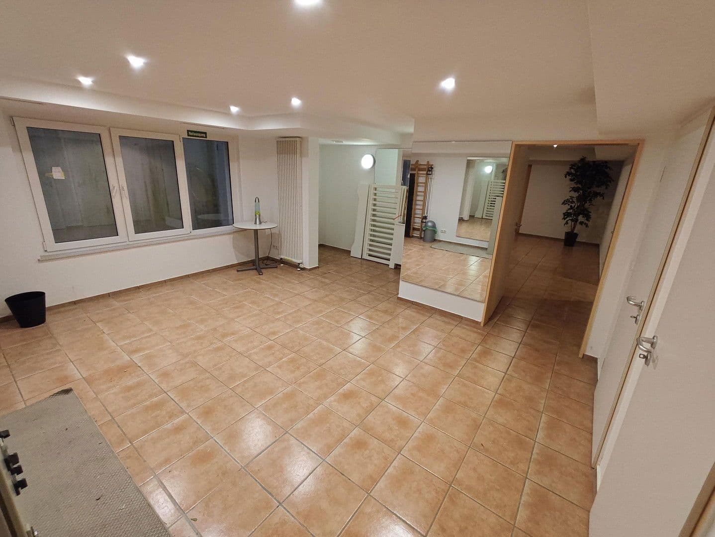 Prodej bytu 3+kk 76 m², Gustav-Linden-Straße 3, Ratingen, Severní Porýní-Vestfálsko Prodej bytu 3+kk 76 m², Gustav-Linden-Straße 3, Ratingen, Severní Porýní-Vestfálsko