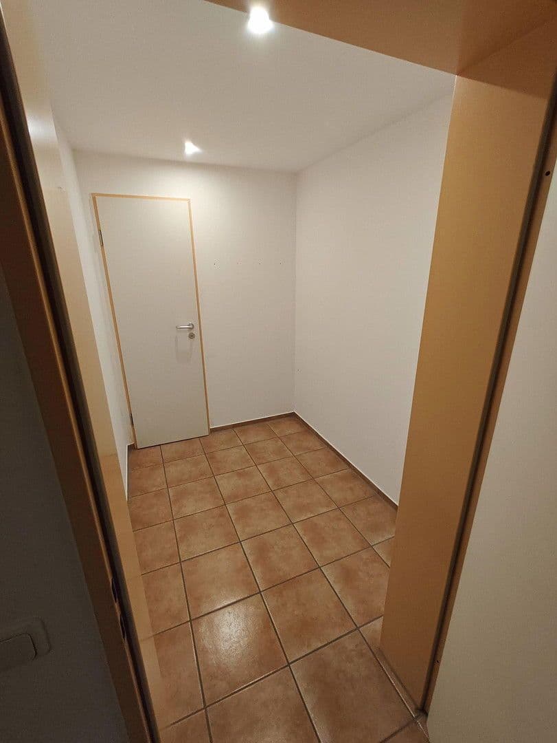 Prodej bytu 3+kk 76 m², Gustav-Linden-Straße 3, Ratingen, Severní Porýní-Vestfálsko Prodej bytu 3+kk 76 m², Gustav-Linden-Straße 3, Ratingen, Severní Porýní-Vestfálsko