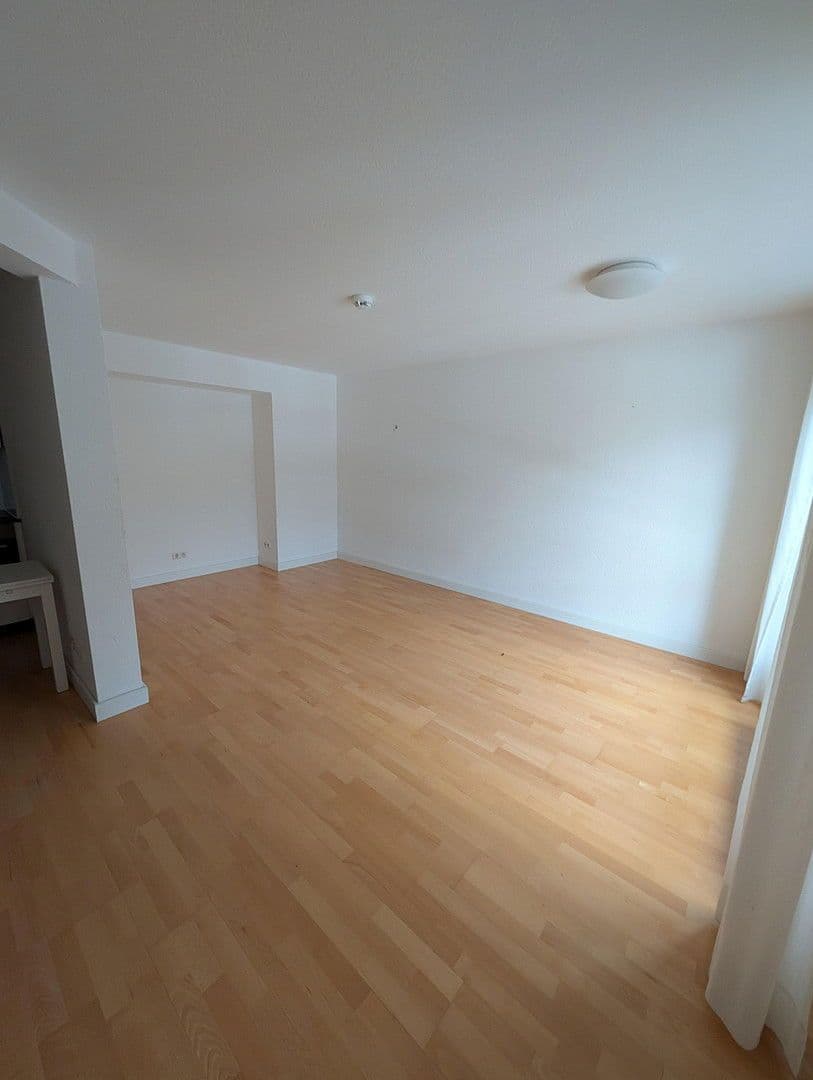 Prodej bytu 3+kk 76 m², Gustav-Linden-Straße 3, Ratingen, Severní Porýní-Vestfálsko Prodej bytu 3+kk 76 m², Gustav-Linden-Straße 3, Ratingen, Severní Porýní-Vestfálsko