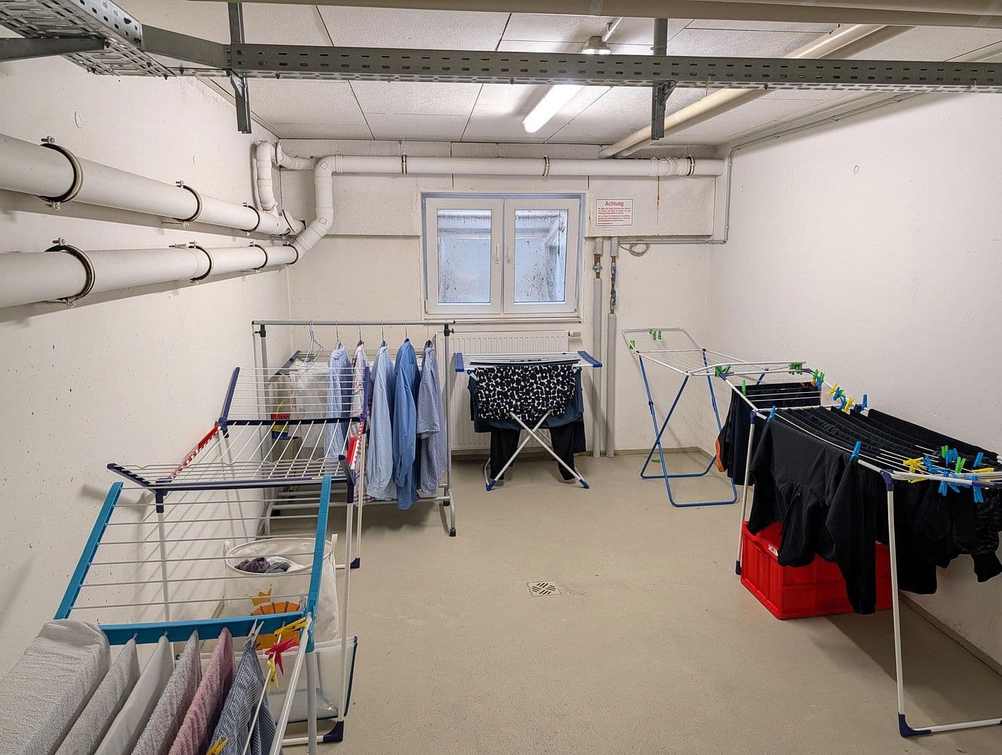 Prodej bytu 3+kk 76 m², Gustav-Linden-Straße 3, Ratingen, Severní Porýní-Vestfálsko Prodej bytu 3+kk 76 m², Gustav-Linden-Straße 3, Ratingen, Severní Porýní-Vestfálsko