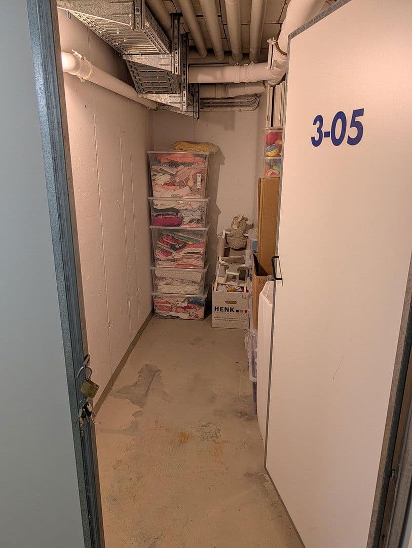 Prodej bytu 3+kk 76 m², Gustav-Linden-Straße 3, Ratingen, Severní Porýní-Vestfálsko Prodej bytu 3+kk 76 m², Gustav-Linden-Straße 3, Ratingen, Severní Porýní-Vestfálsko