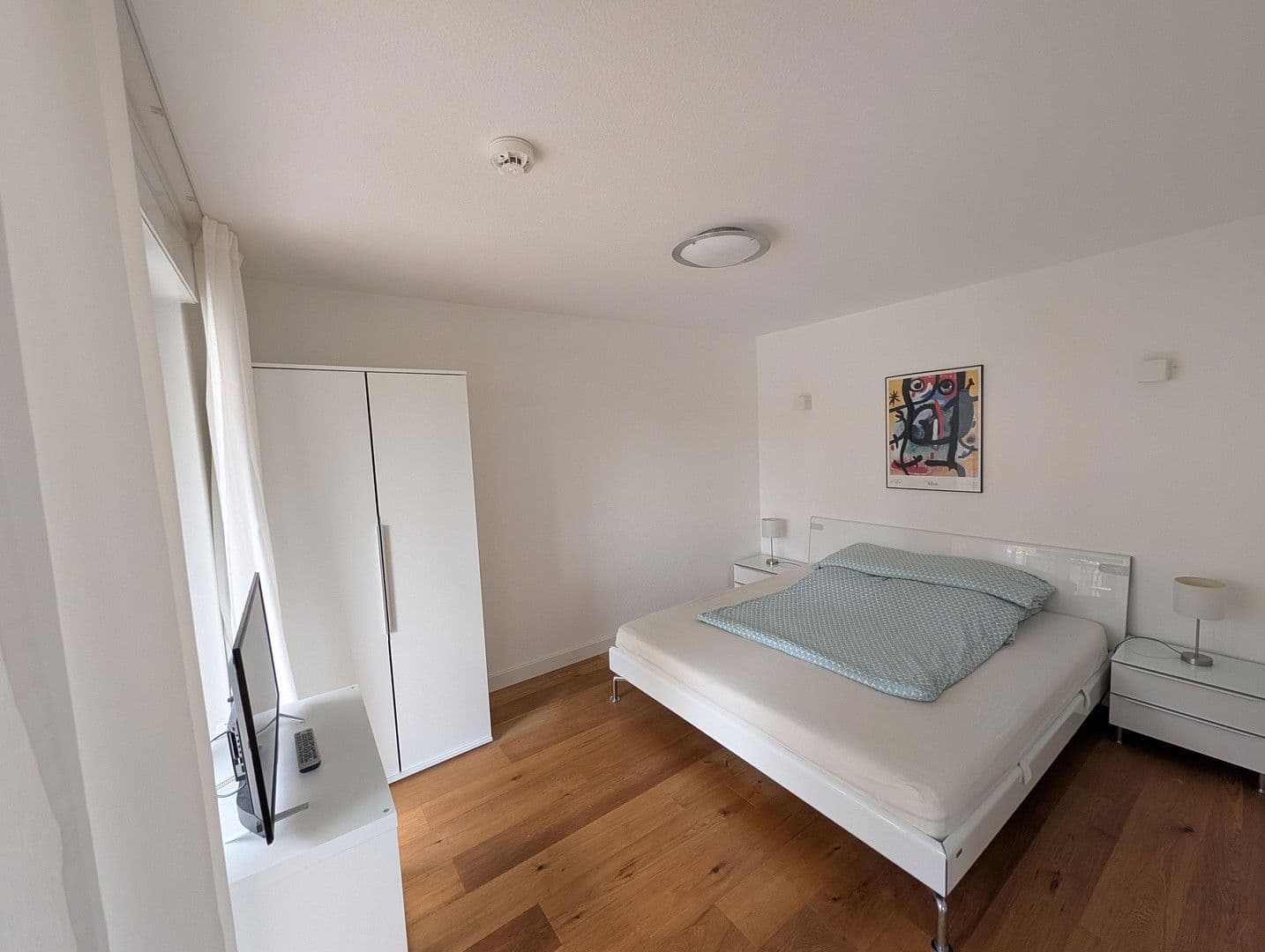 Prodej bytu 3+kk 76 m², Gustav-Linden-Straße 3, Ratingen, Severní Porýní-Vestfálsko Prodej bytu 3+kk 76 m², Gustav-Linden-Straße 3, Ratingen, Severní Porýní-Vestfálsko