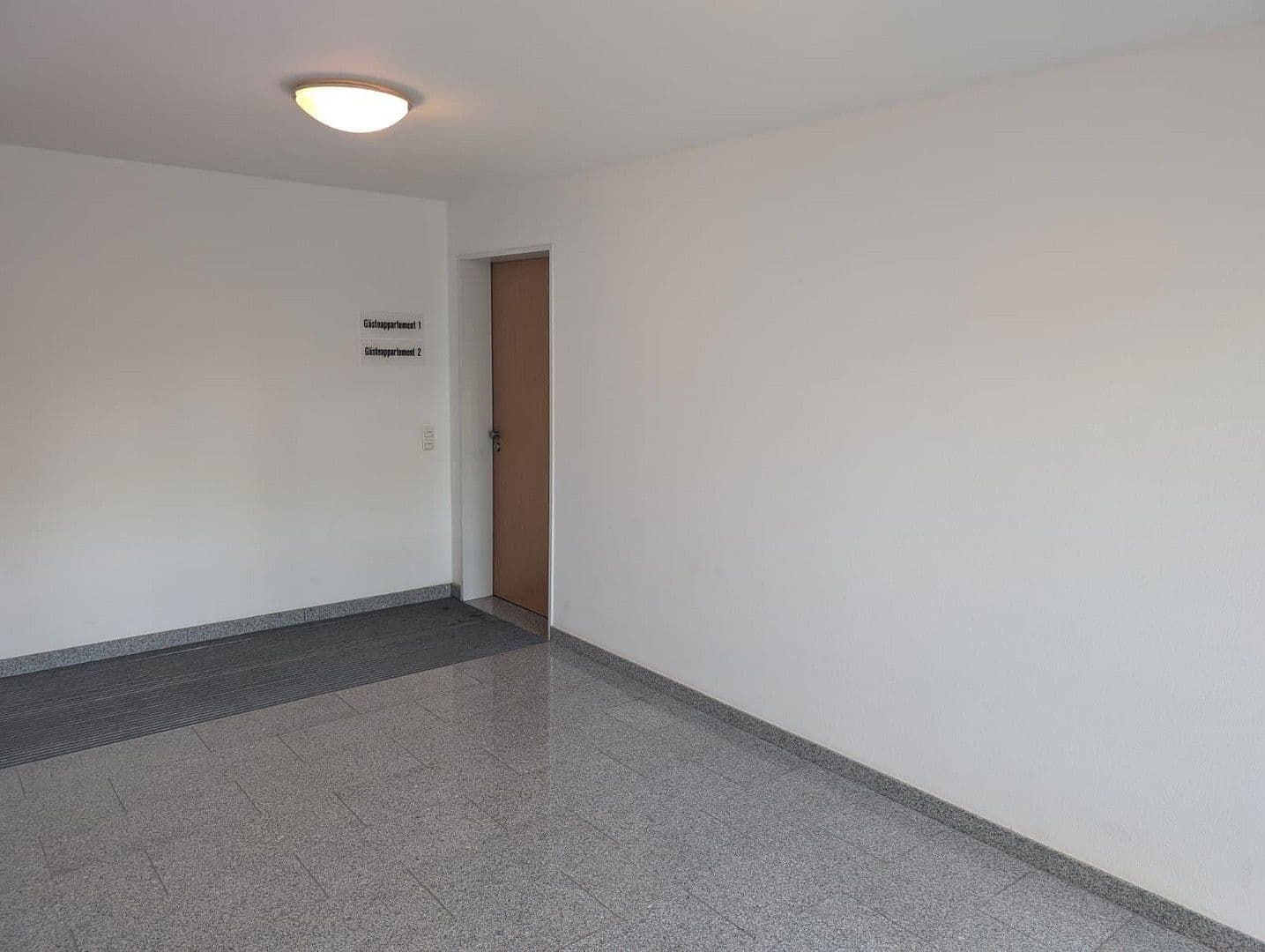Prodej bytu 3+kk 76 m², Gustav-Linden-Straße 3, Ratingen, Severní Porýní-Vestfálsko Prodej bytu 3+kk 76 m², Gustav-Linden-Straße 3, Ratingen, Severní Porýní-Vestfálsko