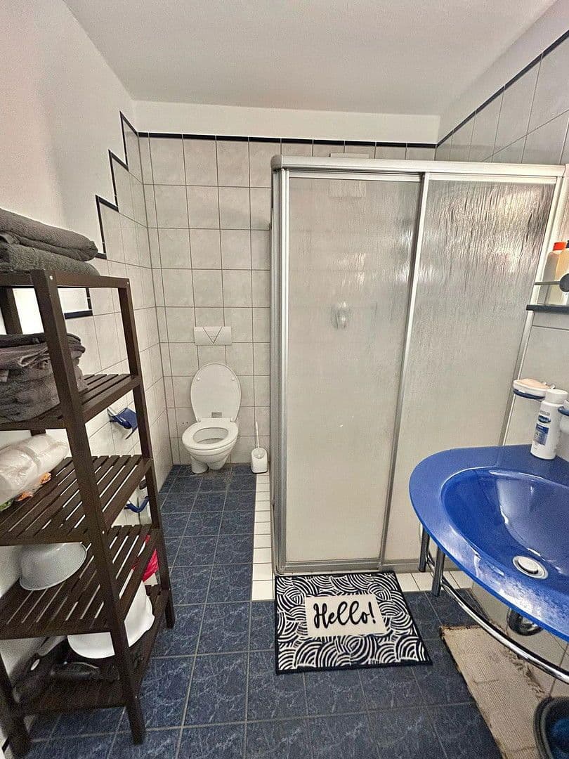 Prodej bytu 3+kk 76 m², Gustav-Linden-Straße 3, Ratingen, Severní Porýní-Vestfálsko Prodej bytu 3+kk 76 m², Gustav-Linden-Straße 3, Ratingen, Severní Porýní-Vestfálsko