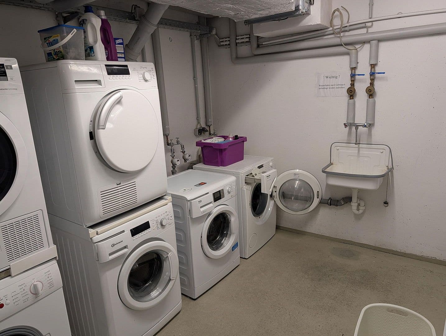 Prodej bytu 3+kk 76 m², Gustav-Linden-Straße 3, Ratingen, Severní Porýní-Vestfálsko Prodej bytu 3+kk 76 m², Gustav-Linden-Straße 3, Ratingen, Severní Porýní-Vestfálsko