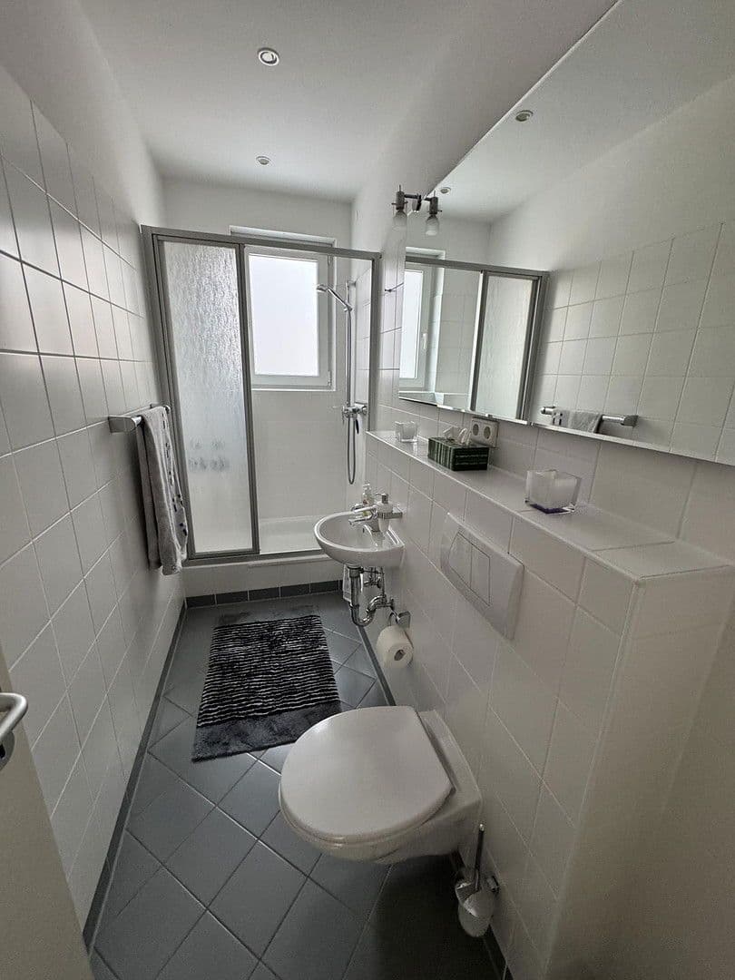 Prodej bytu 3+1 100 m², Königstein im Taunus, Hessen Prodej bytu 3+1 100 m², Königstein im Taunus, Hessen