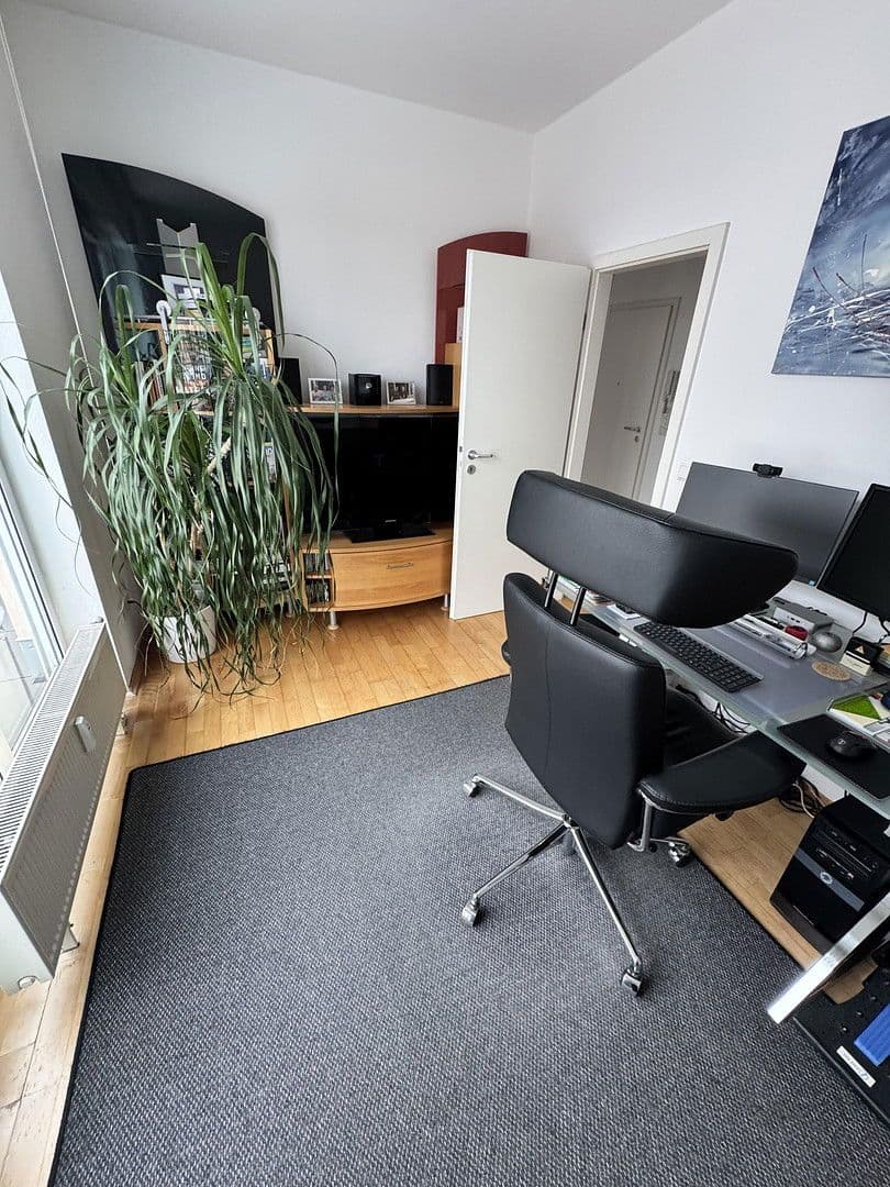 Prodej bytu 3+1 100 m², Königstein im Taunus, Hessen Prodej bytu 3+1 100 m², Königstein im Taunus, Hessen