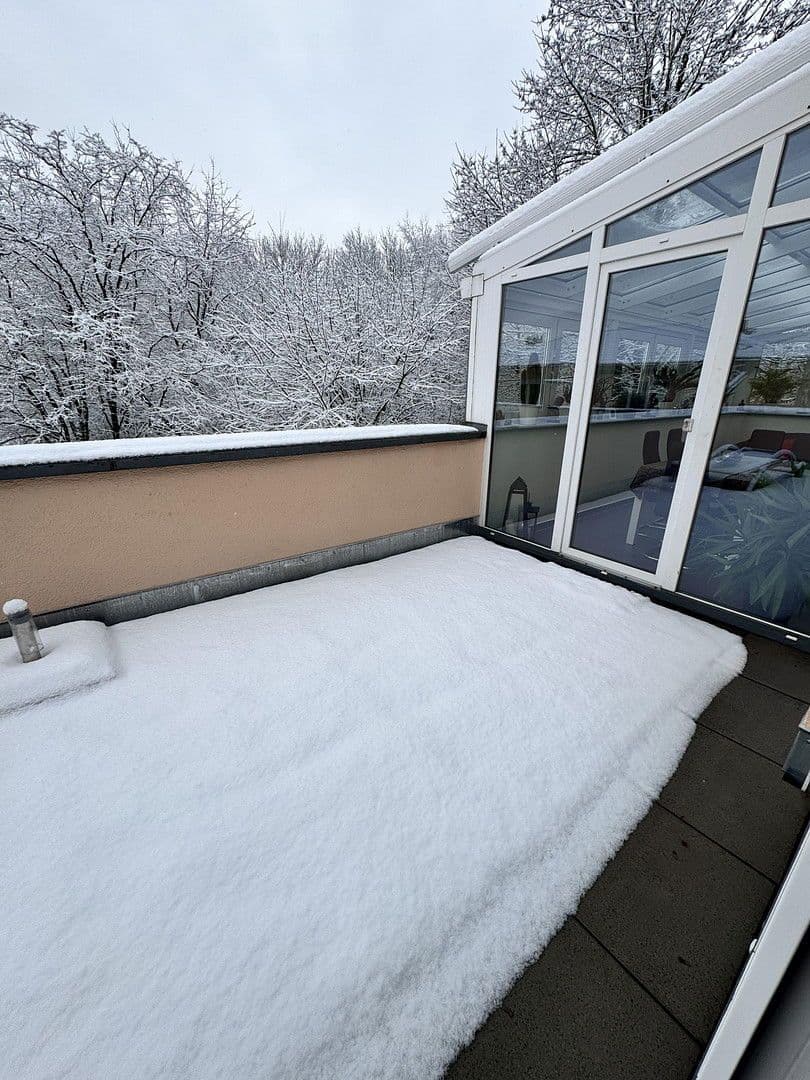 Prodej bytu 3+1 100 m², Königstein im Taunus, Hessen Prodej bytu 3+1 100 m², Königstein im Taunus, Hessen