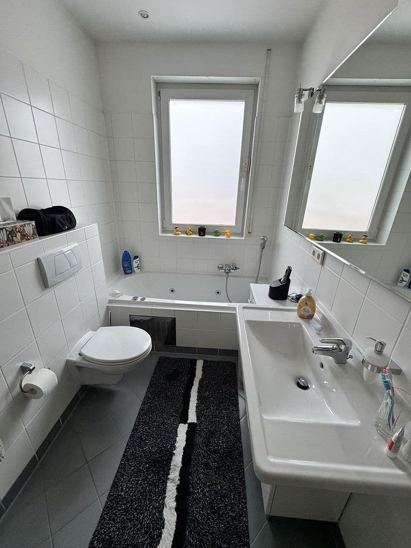 Prodej bytu 3+1 100 m², Königstein im Taunus, Hessen Prodej bytu 3+1 100 m², Königstein im Taunus, Hessen