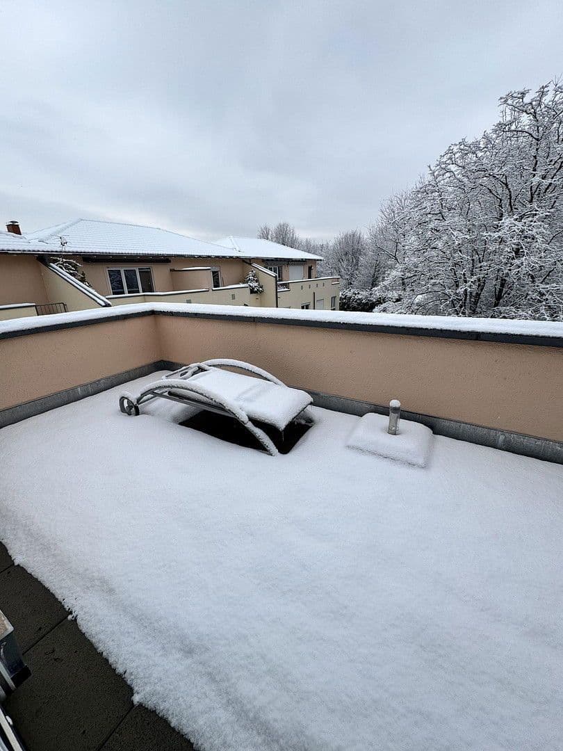 Prodej bytu 3+1 100 m², Königstein im Taunus, Hessen Prodej bytu 3+1 100 m², Königstein im Taunus, Hessen