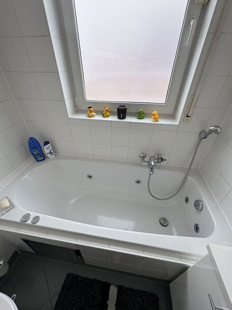 Prodej bytu 3+1 100 m², Königstein im Taunus, Hessen Prodej bytu 3+1 100 m², Königstein im Taunus, Hessen