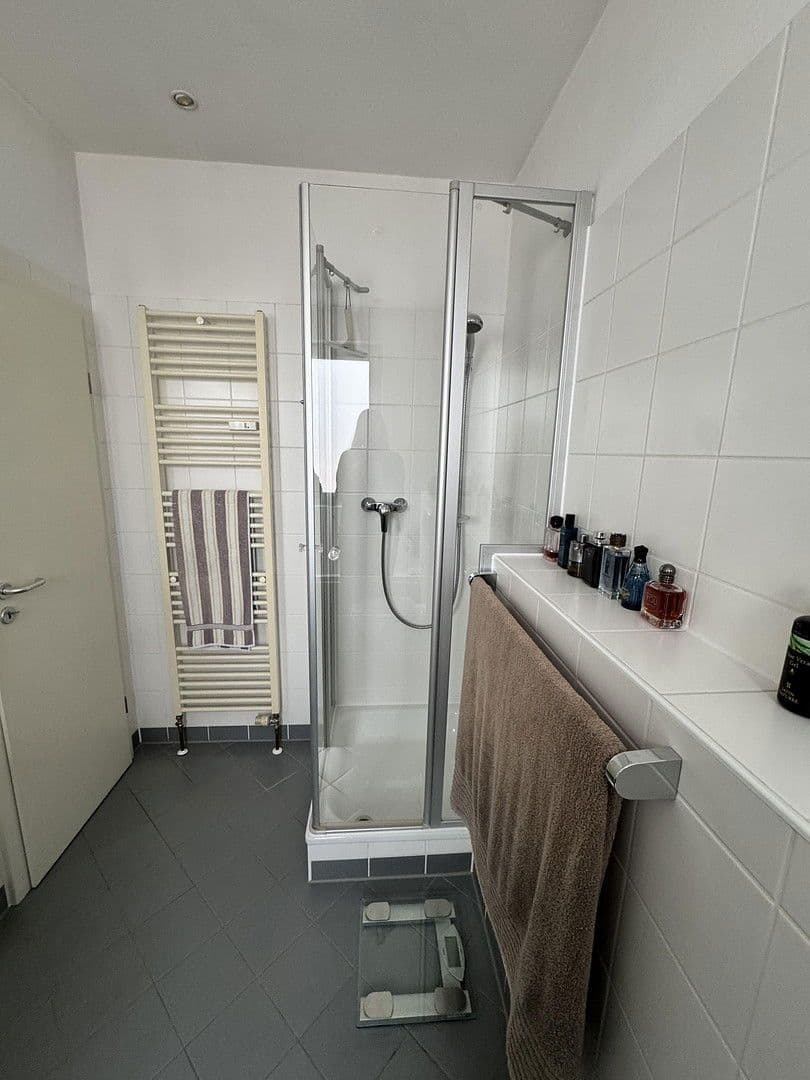 Prodej bytu 3+1 100 m², Königstein im Taunus, Hessen Prodej bytu 3+1 100 m², Königstein im Taunus, Hessen