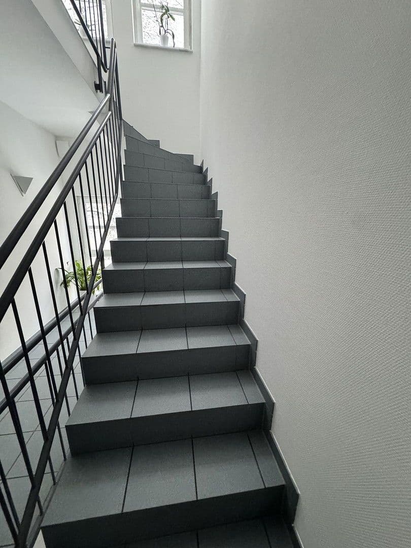 Prodej bytu 3+1 100 m², Königstein im Taunus, Hessen Prodej bytu 3+1 100 m², Königstein im Taunus, Hessen