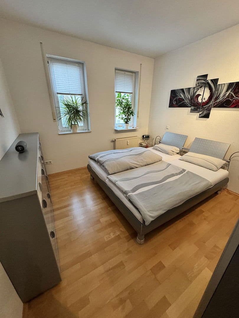 Prodej bytu 3+1 100 m², Königstein im Taunus, Hessen Prodej bytu 3+1 100 m², Königstein im Taunus, Hessen