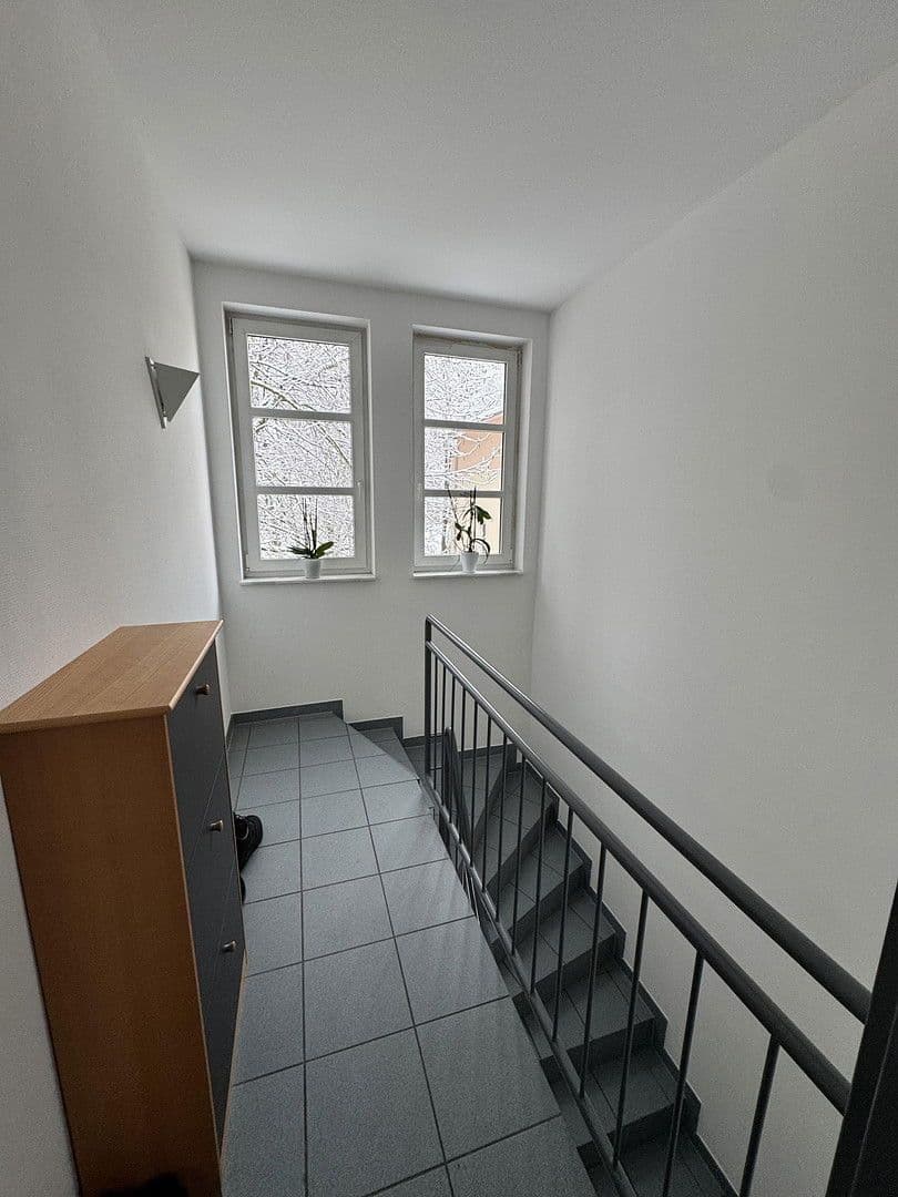 Prodej bytu 3+1 100 m², Königstein im Taunus, Hessen Prodej bytu 3+1 100 m², Königstein im Taunus, Hessen