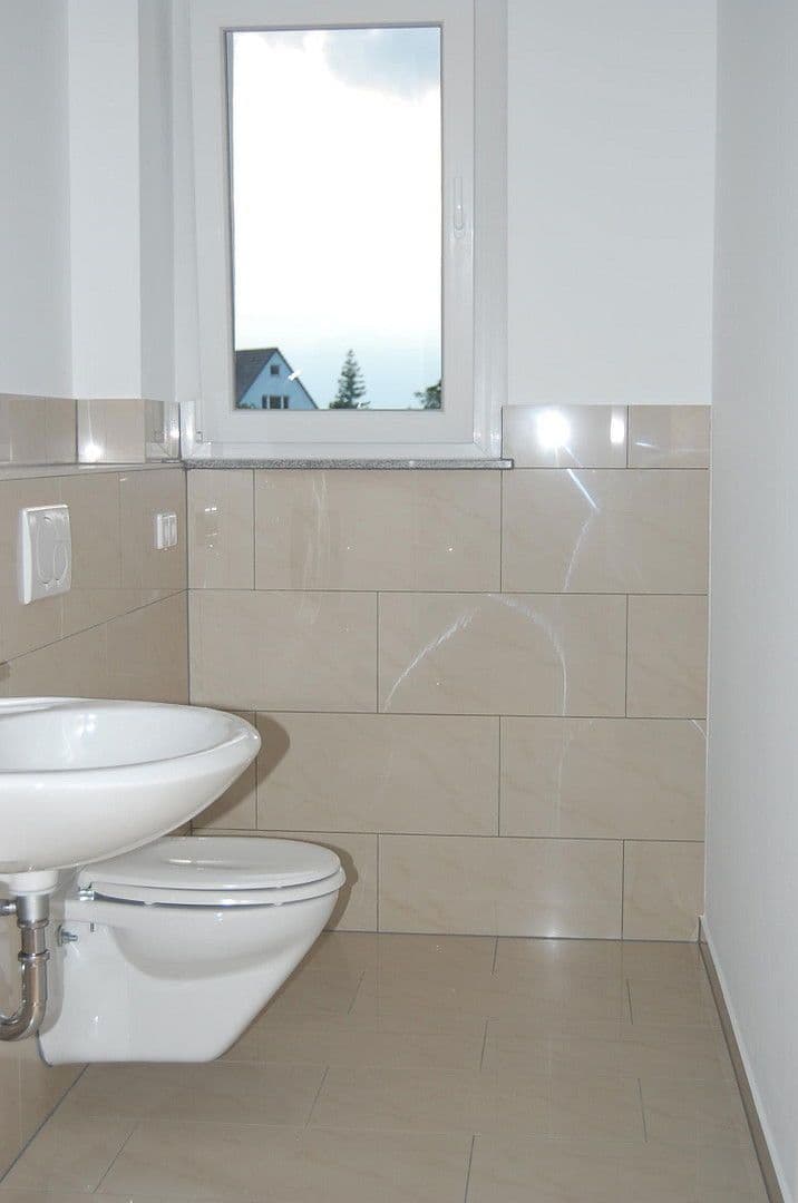 Prodej bytu 4+1 117 m², Reichenau, Bádensko-Württembersko Prodej bytu 4+1 117 m², Reichenau, Bádensko-Württembersko