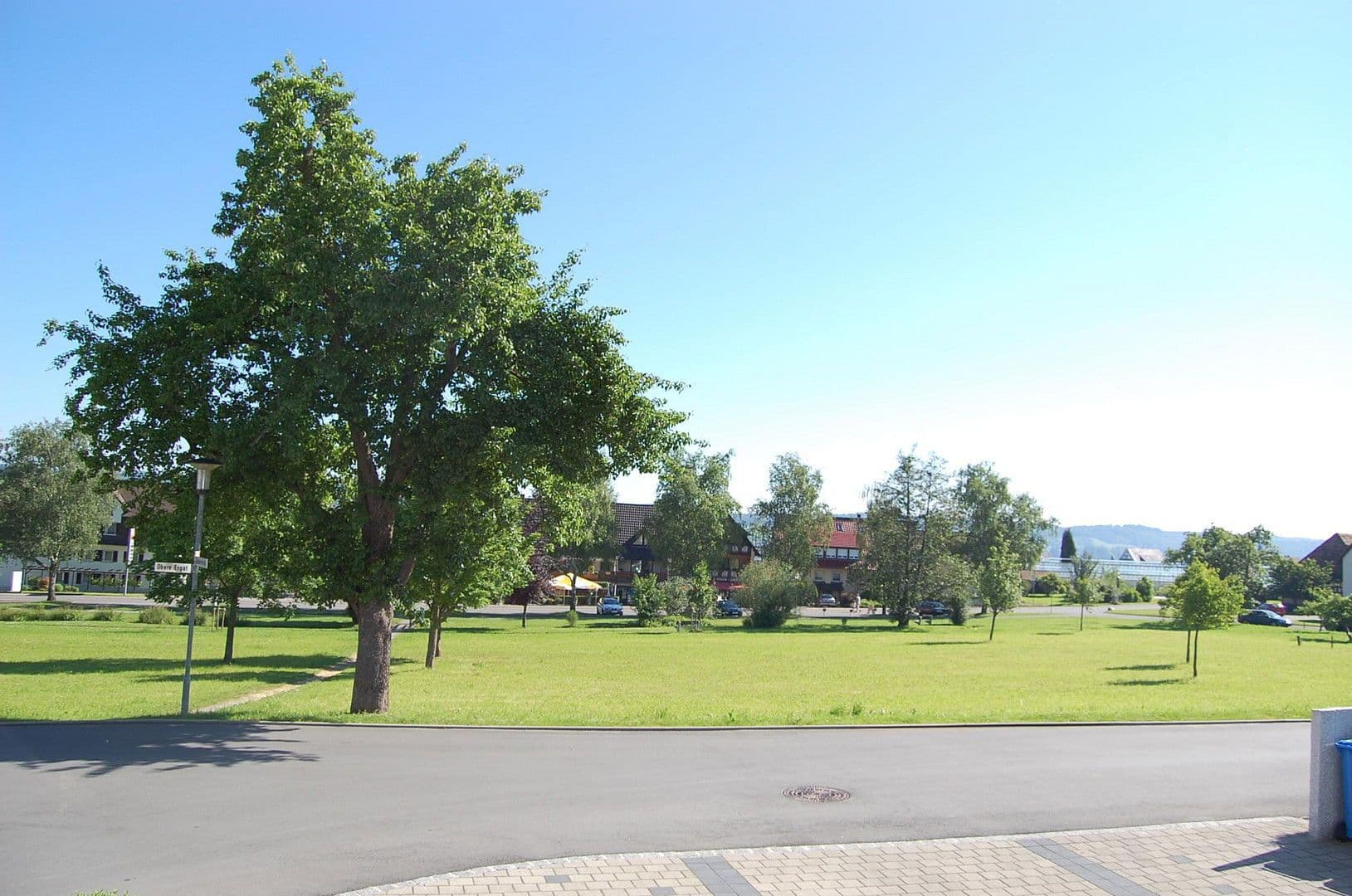 Prodej bytu 4+1 117 m², Reichenau, Bádensko-Württembersko Prodej bytu 4+1 117 m², Reichenau, Bádensko-Württembersko