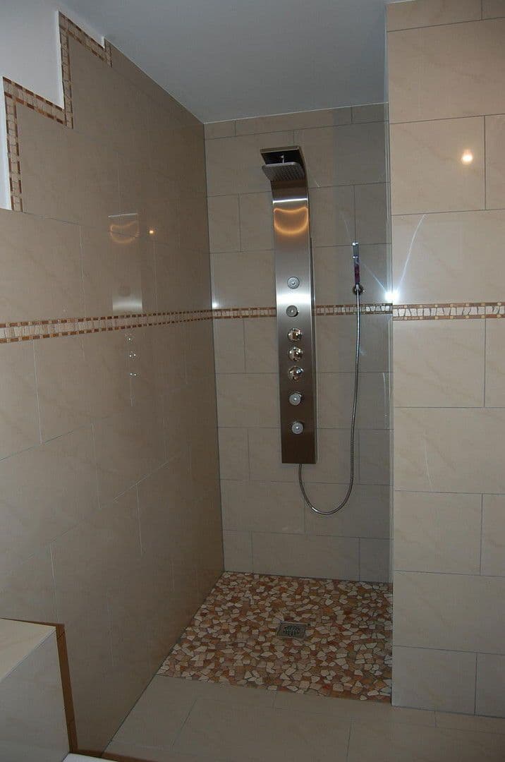 Prodej bytu 4+1 117 m², Reichenau, Bádensko-Württembersko Prodej bytu 4+1 117 m², Reichenau, Bádensko-Württembersko