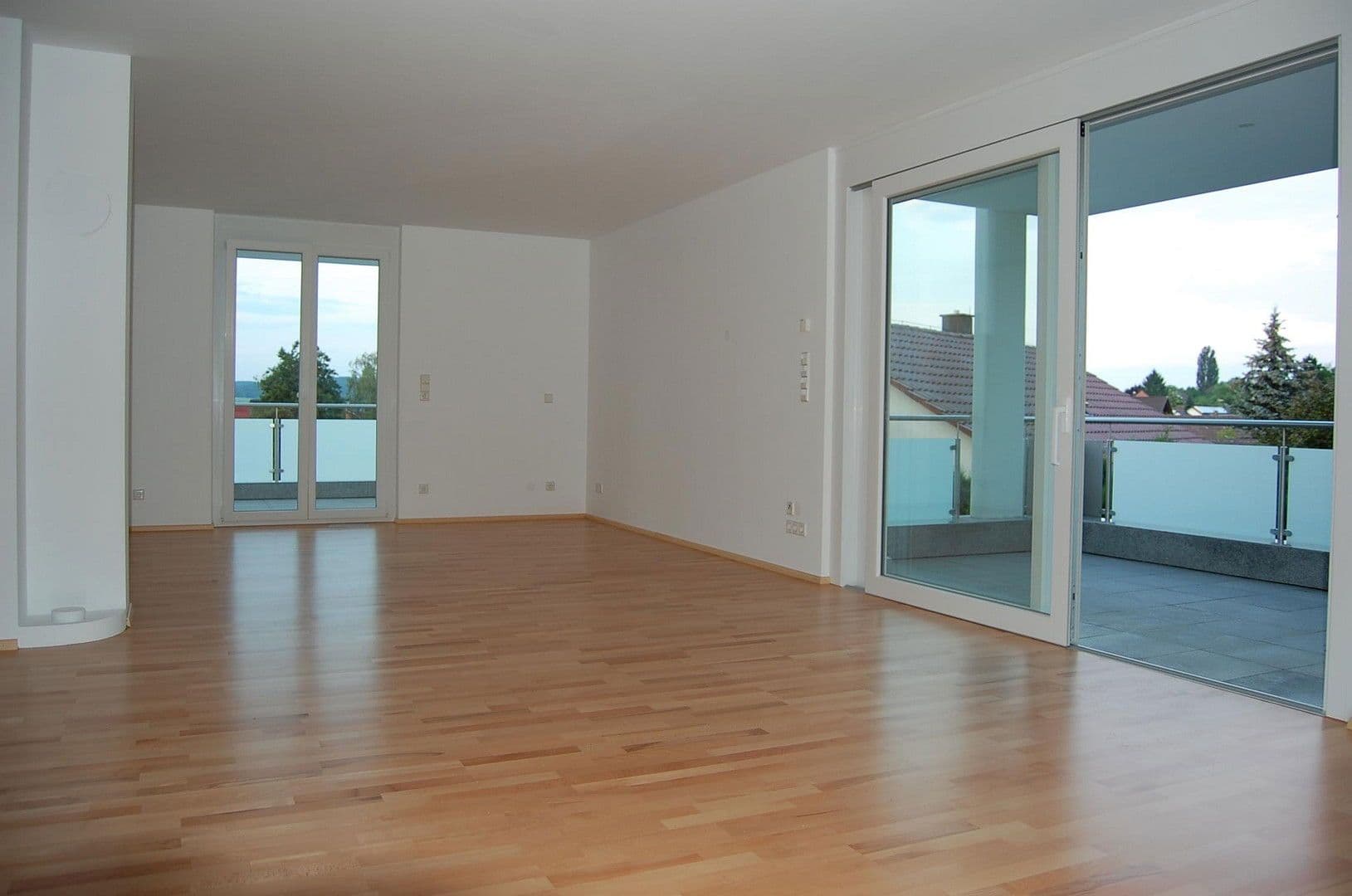 Prodej bytu 4+1 117 m², Reichenau, Bádensko-Württembersko Prodej bytu 4+1 117 m², Reichenau, Bádensko-Württembersko