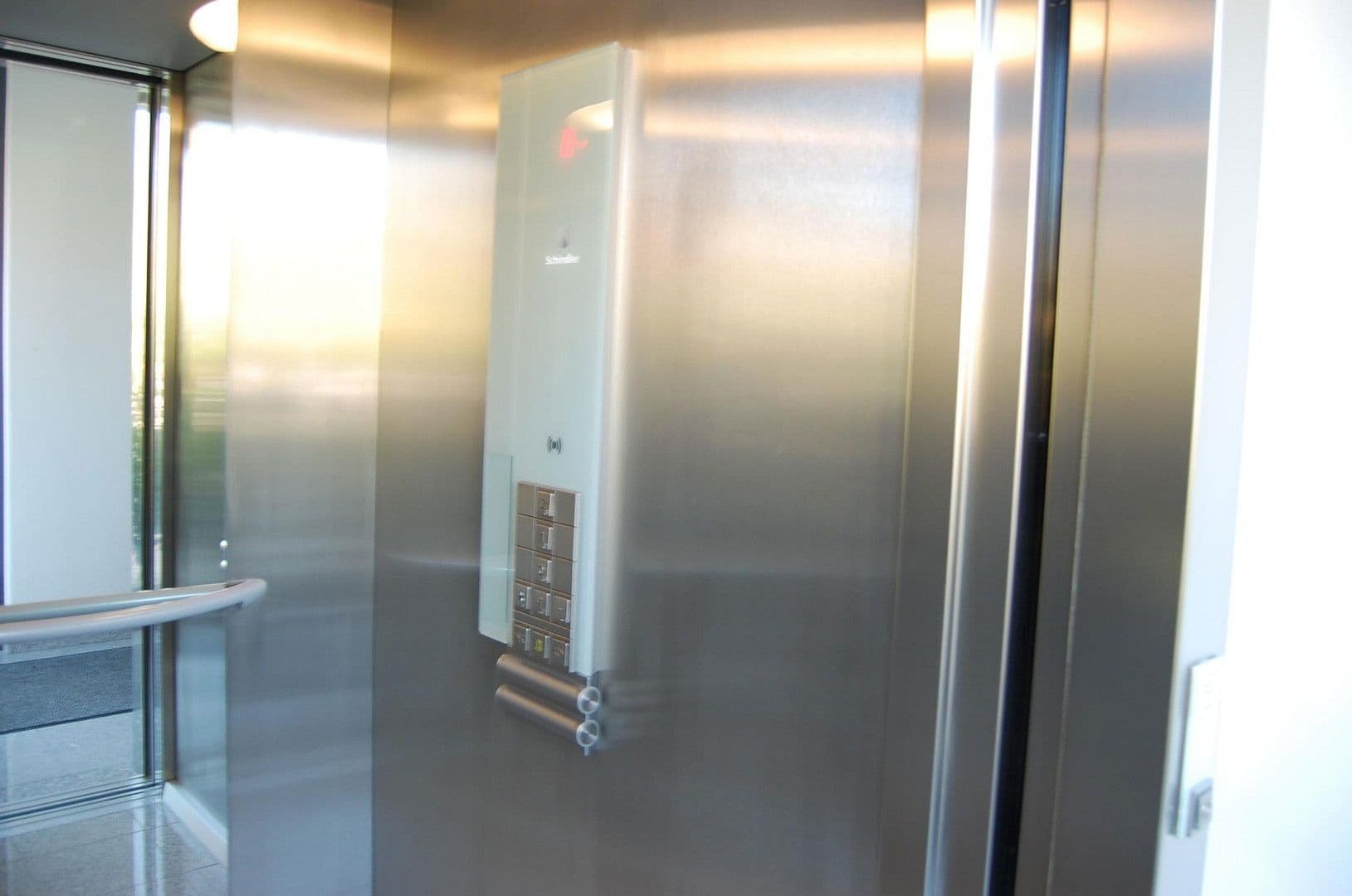 Prodej bytu 4+1 117 m², Reichenau, Bádensko-Württembersko Prodej bytu 4+1 117 m², Reichenau, Bádensko-Württembersko