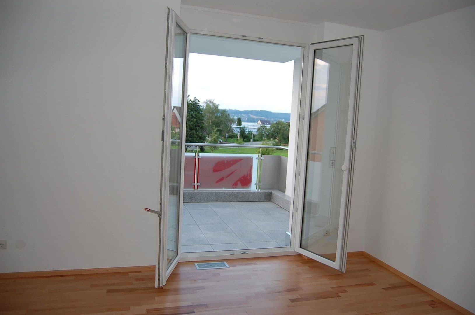 Prodej bytu 4+1 117 m², Reichenau, Bádensko-Württembersko Prodej bytu 4+1 117 m², Reichenau, Bádensko-Württembersko