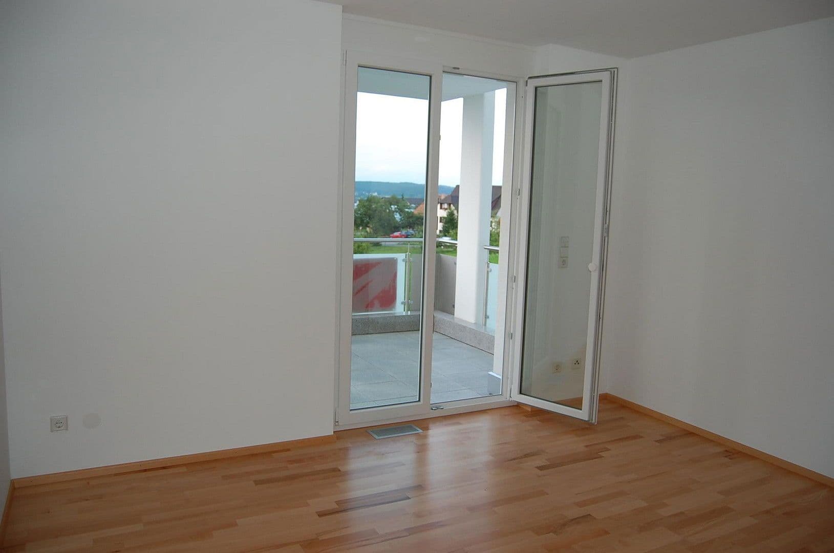 Prodej bytu 4+1 117 m², Reichenau, Bádensko-Württembersko Prodej bytu 4+1 117 m², Reichenau, Bádensko-Württembersko