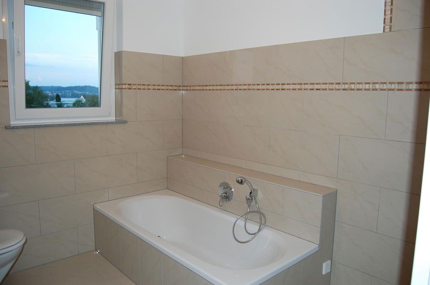 Prodej bytu 4+1 117 m², Reichenau, Bádensko-Württembersko Prodej bytu 4+1 117 m², Reichenau, Bádensko-Württembersko