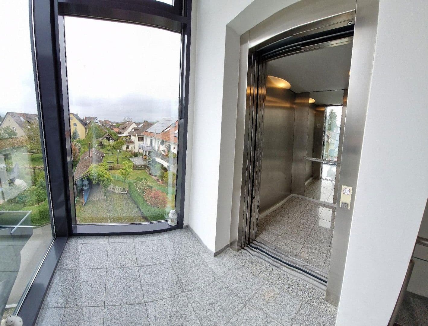 Prodej bytu 4+1 117 m², Reichenau, Bádensko-Württembersko Prodej bytu 4+1 117 m², Reichenau, Bádensko-Württembersko